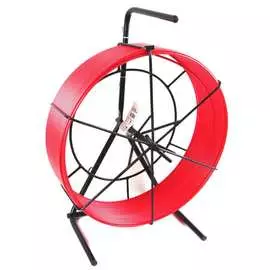 Мини протяжка для кабеля OlmiOn УЗК СП-К3-6/25