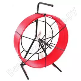 Мини протяжка для кабеля OlmiOn УЗК СП-К3-6/50