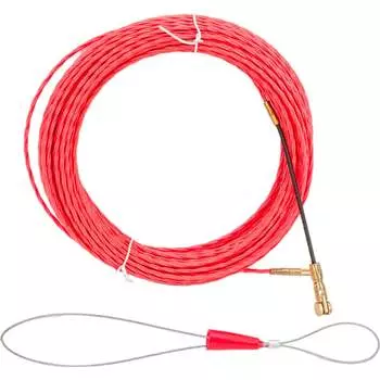 Протяжка для кабеля Navigator NTA-Pk02-3-20 80686