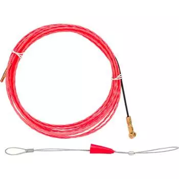 Протяжка для кабеля Navigator NTA-Pk02-3-5 80684