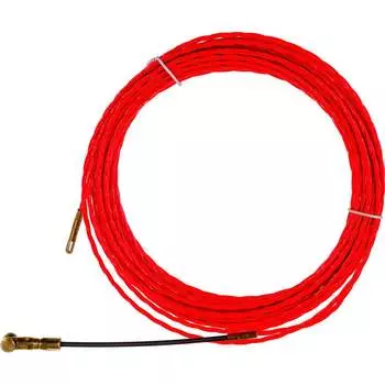 Протяжка для кабеля Navigator NTA-Pk02-3-10 80685