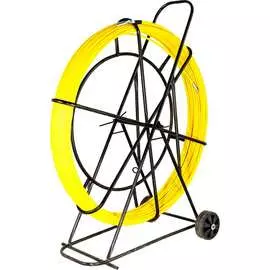 Протяжка для кабеля OlmiOn