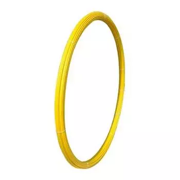 Протяжка для кабеля OlmiOn СП-Б-11/50