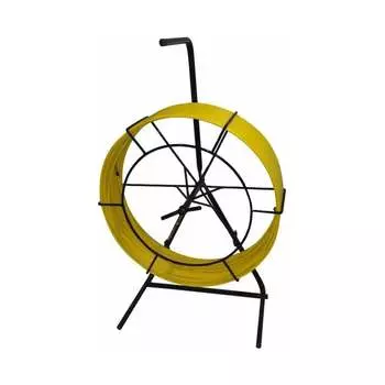 Протяжка для кабеля OlmiOn СП-К3-4,5/20