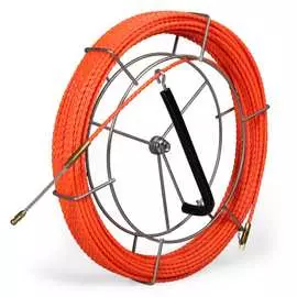 Протяжка FORTISFLEX