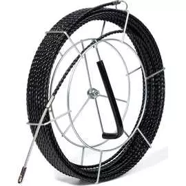 Протяжка FORTISFLEX PET-3-6.0/50МК 76678