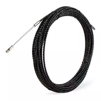 Протяжка FORTISFLEX PET-3-6.0/30 76675