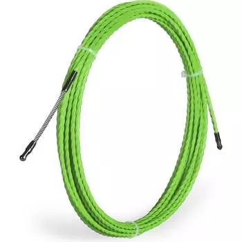 Протяжка FORTISFLEX PET-1-4.0/30 76658