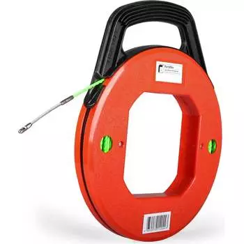 Протяжка FORTISFLEX PET-1-4.0/20K 76657