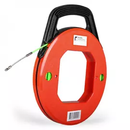 Протяжка FORTISFLEX PET-1-4.0/15K 81808