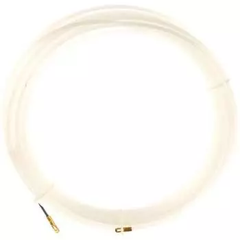 Протяжка DKC 59430