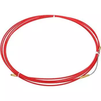 Протяжка кабельная EKF PROxima ft-fg-5