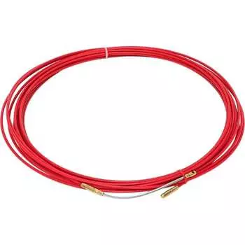 Протяжка кабельная EKF PROxima ft-fg-15