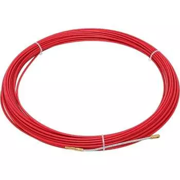 Протяжка кабельная EKF PROxima ft-fg-30