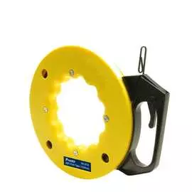 Протяжка кабеля Pro'sKit DK-2032 00263141