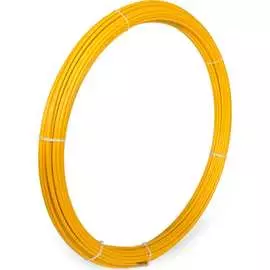 Протяжка-стеклопруток FORTISFLEX FGP-11/150 69461