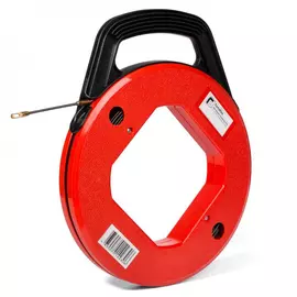 Протяжка-стеклопруток FORTISFLEX FGP-3.5/15K 81812