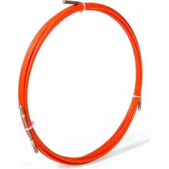 Кабельная протяжка-стеклопруток FORTISFLEX FGP-3.5/10 69441