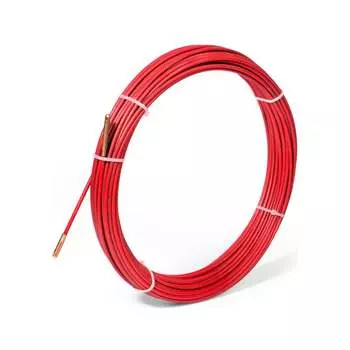 Протяжка-стеклопруток FORTISFLEX FGP-6/50 79041