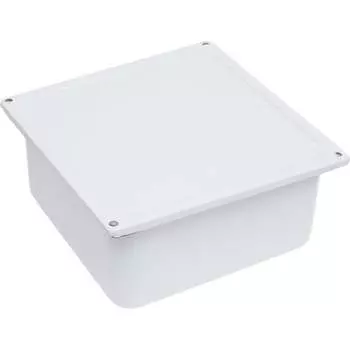 Протяжная коробка Электротехник У996у2 ET008941