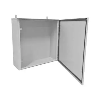 Протяжной ящик Электротехник К656У2 ET541445