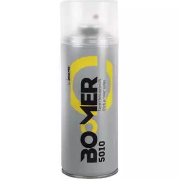 Протравливающий грунт-спрей BOOMER 5010