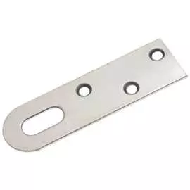 Проушина Amig 1-40 Clg