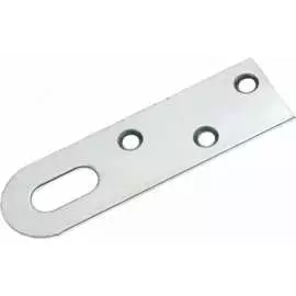 Проушина Amig 1-100