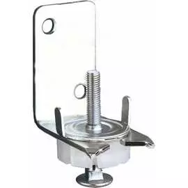 Проушина Amig 7