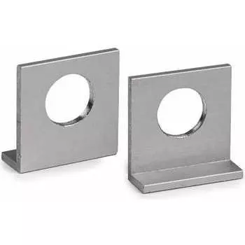Проушина Arlight RING-ZD-SET 025468