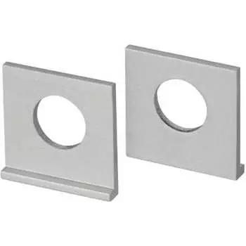 Проушина Arlight RiNG-ZM-seT 21821