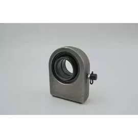 Проушина гильзы LS SFEW25ES