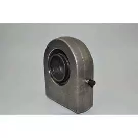 Проушина гильзы LS SFEW40ES