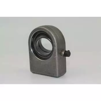 Проушина гильзы LS SF25ES