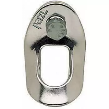 Проушина Petzl coudee G105AA00