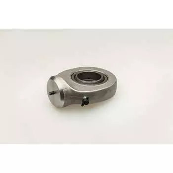 Проушина штока LS SK25ES