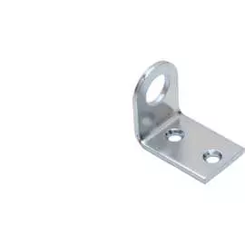 Проушина СКОБЯНОЙ 002347