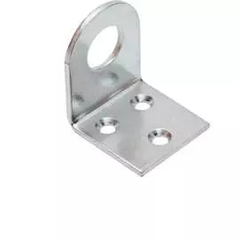 Проушина СКОБЯНОЙ 002349