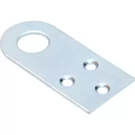 Проушина СКОБЯНОЙ 002382