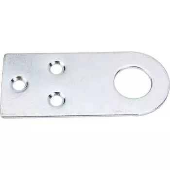 Проушина СКОБЯНОЙ 002348