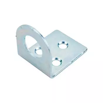 Проушина СКОБЯНОЙ 002383