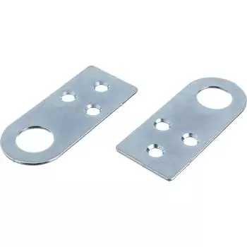 Проушина СКОБЯНОЙ 002381