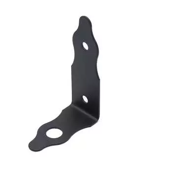 Проушина угловая Дверной Страж ДС74206