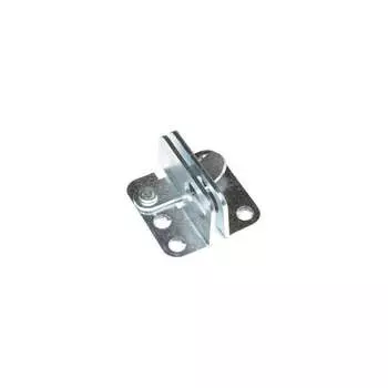 Проушины для замка STARFIX SMP-97630-1