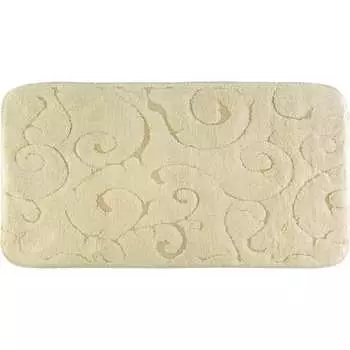 PROVANCE коврик для ванной комнаты Migliore 31930
