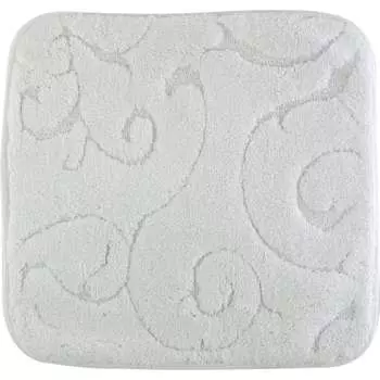 PROVANCE коврик для ванной комнаты Migliore 31934