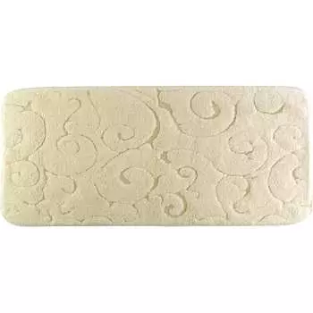 PROVANCE коврик для ванной комнаты Migliore 31939