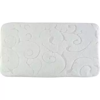 PROVANCE коврик для ванной комнаты Migliore 31932