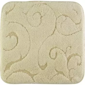 PROVANCE коврик для ванной комнаты Migliore 31938