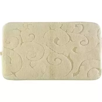 PROVANCE коврик для ванной комнаты Migliore 31933